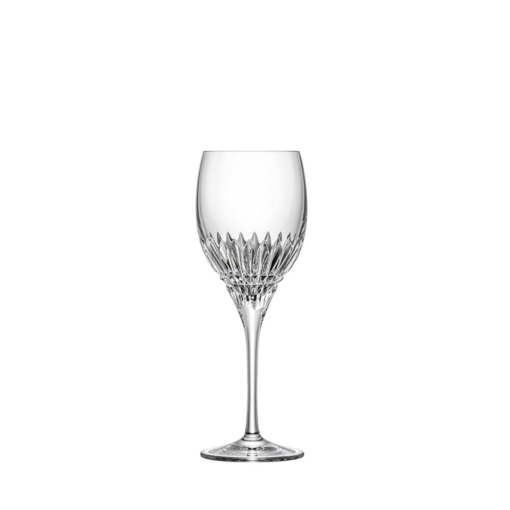 Likörglas Kristallglas Empire (14 cm)