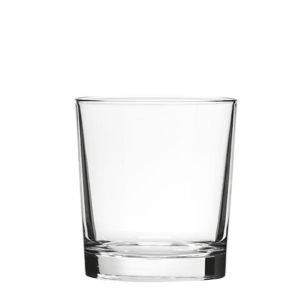 Whiskyglas Kristallglas Pure (9 cm)