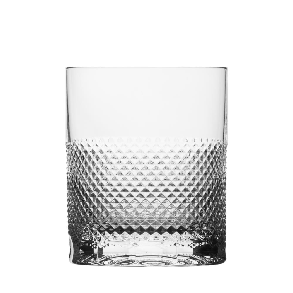 Whiskyglas Kristall Oxford (10 cm) PREMIUM