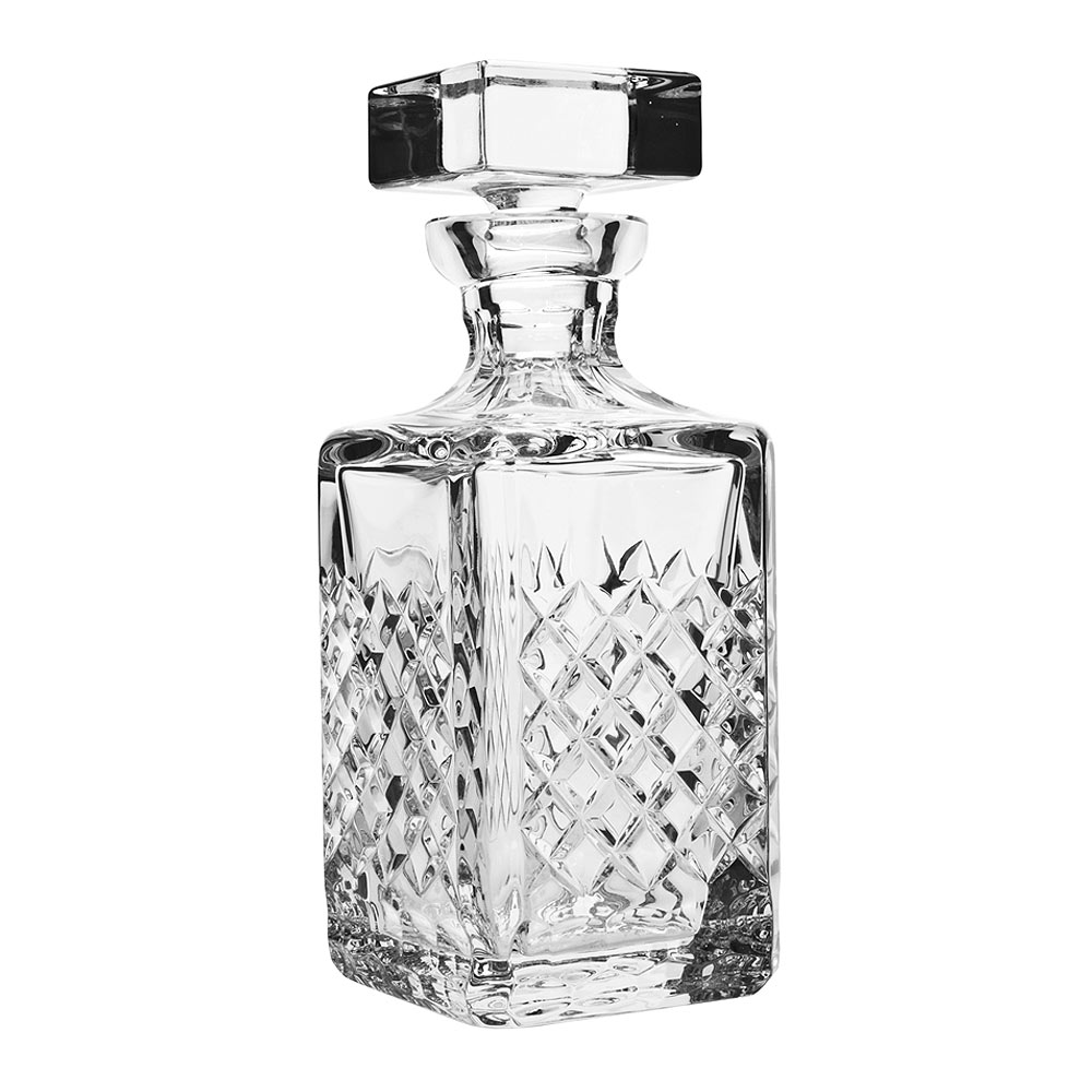 Whisky Gift Karo (3 pieces)
