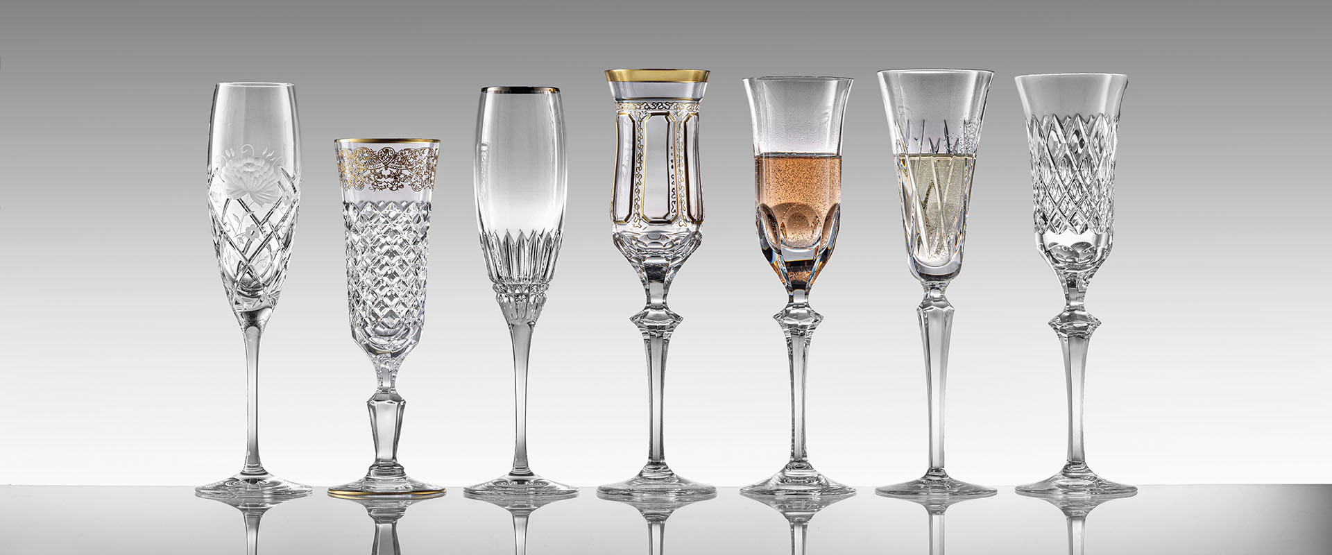 arnstadt-kristall-sektglaeser