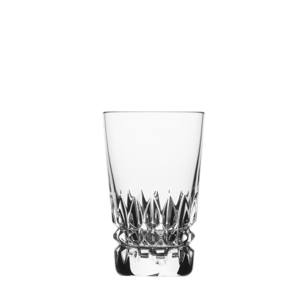 Shot Glas Kristall Empire (8 cm)