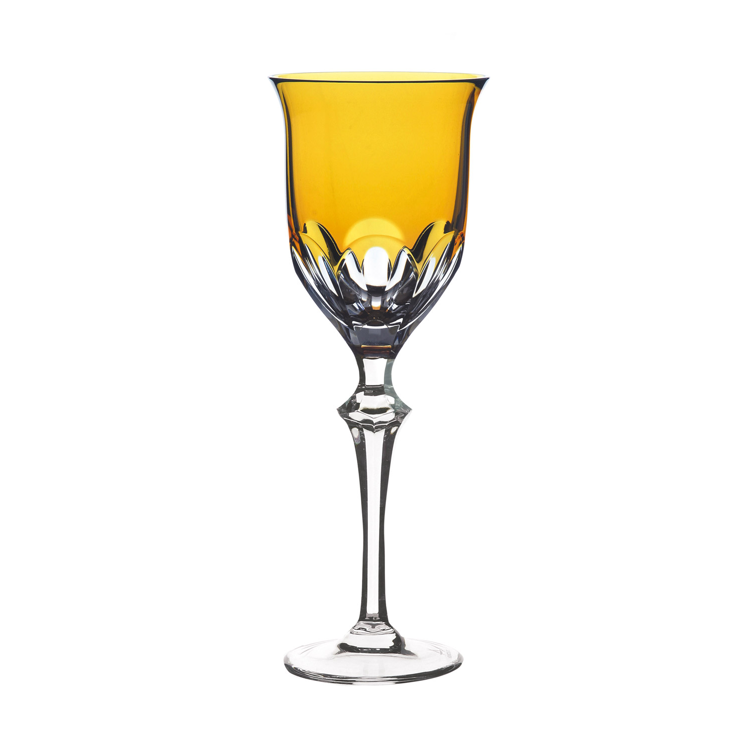 Weinglas Kristall Palais (23,5 cm)