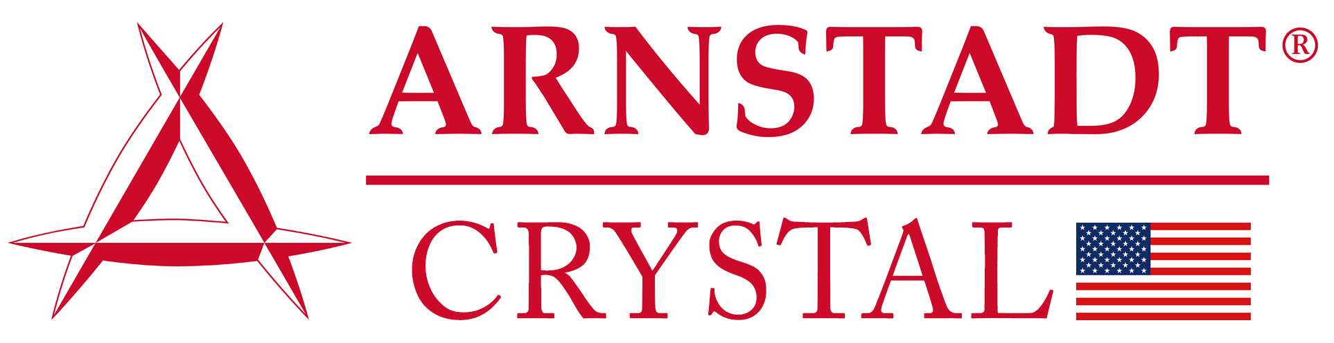 Loading animation for arnstadtkristall-shop.de