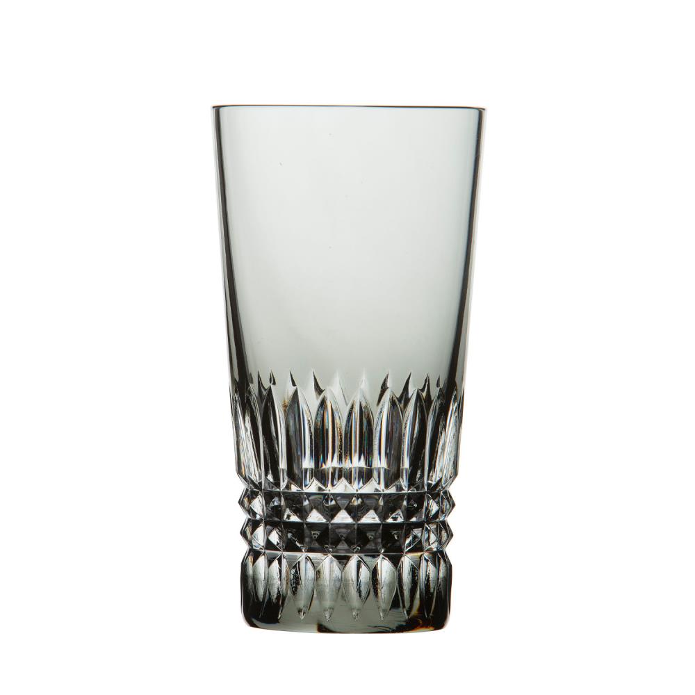 Longdrinkglas Kristallglas Empire (14 cm)