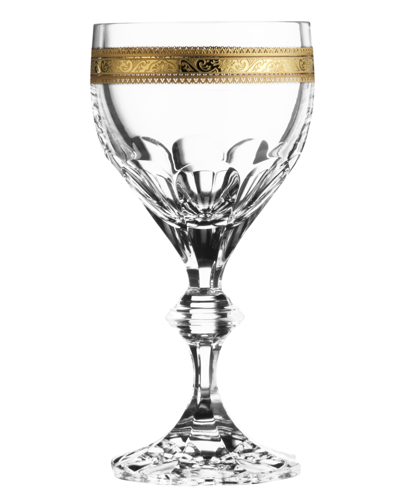 white wine glass crystal Royal (16,8 cm)
