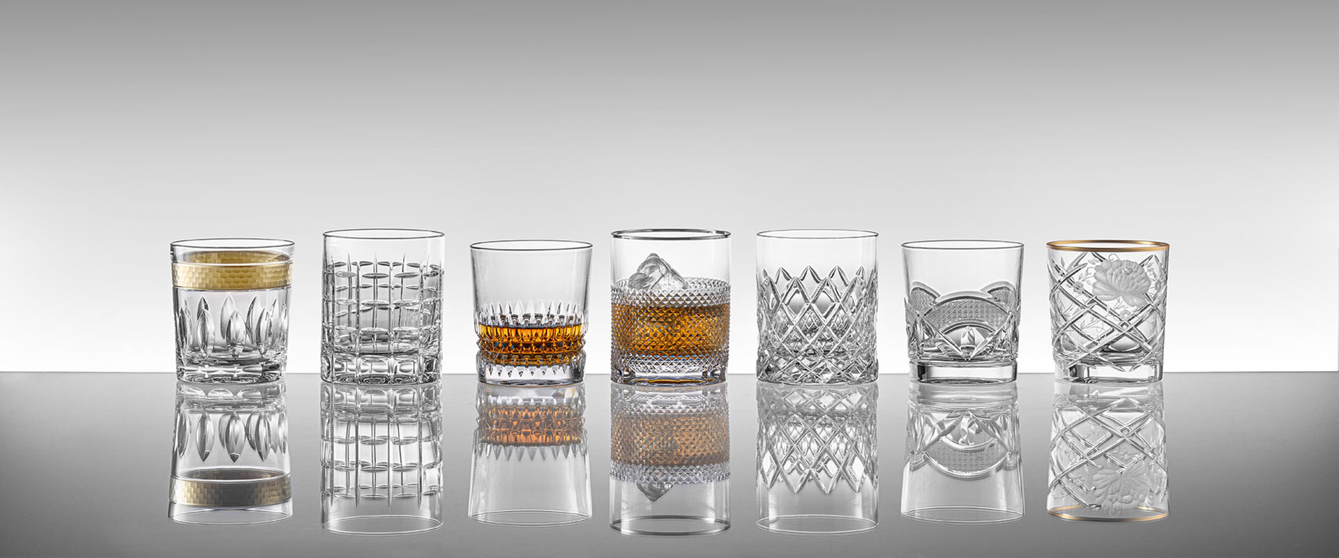 arnstadt-kristall-whiskyglaeser