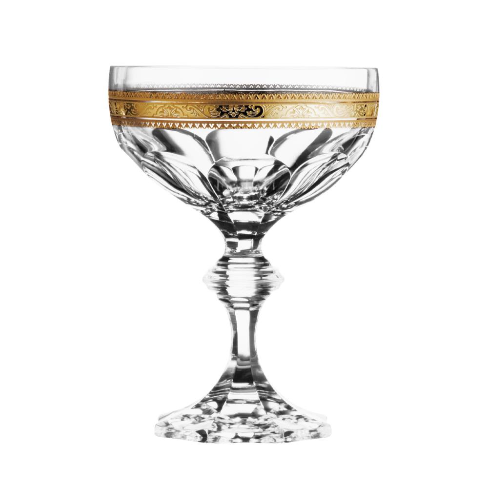 Cocktail glass crystal Royal (14,5 cm)