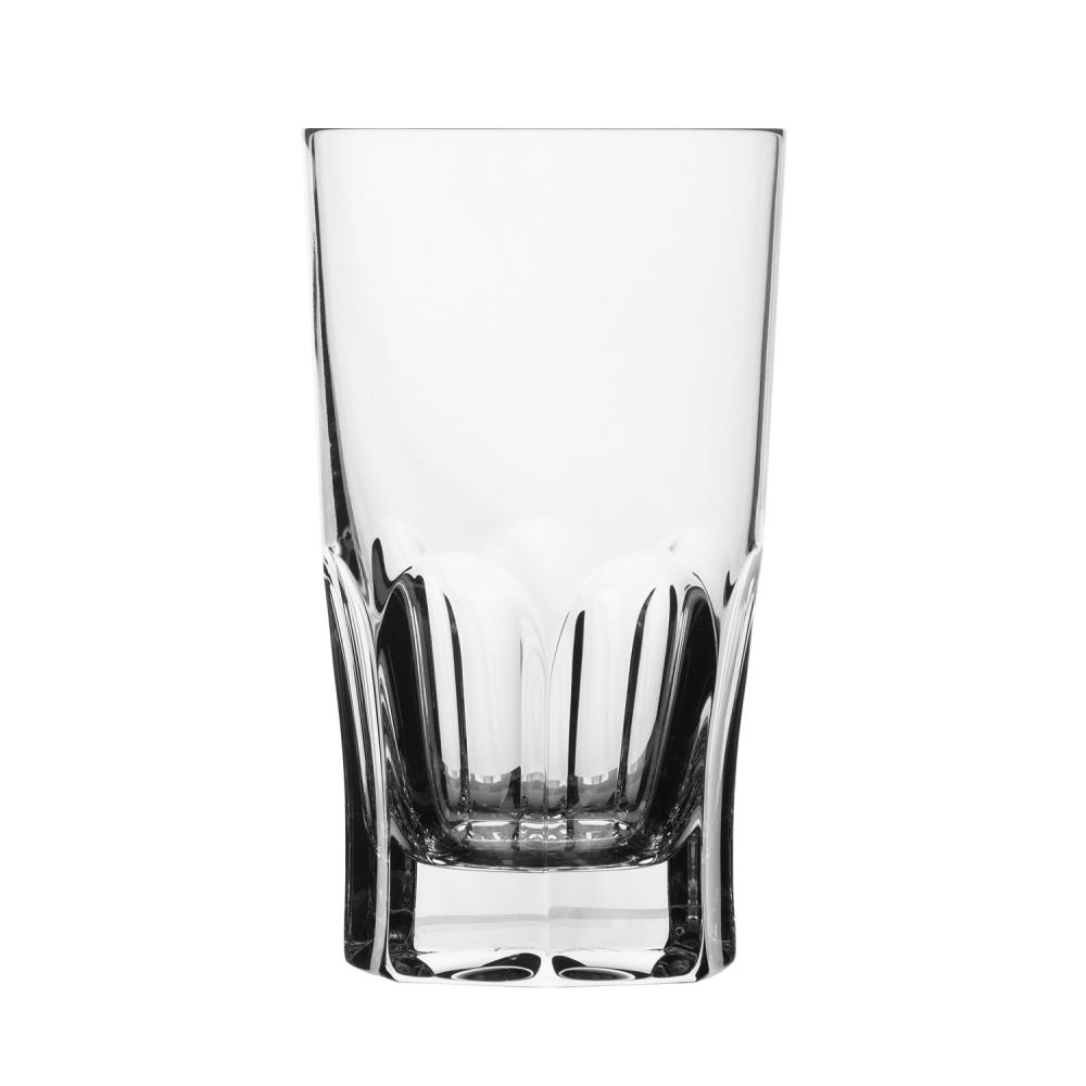 Longdrink glass crystal Palais (13.5 cm)