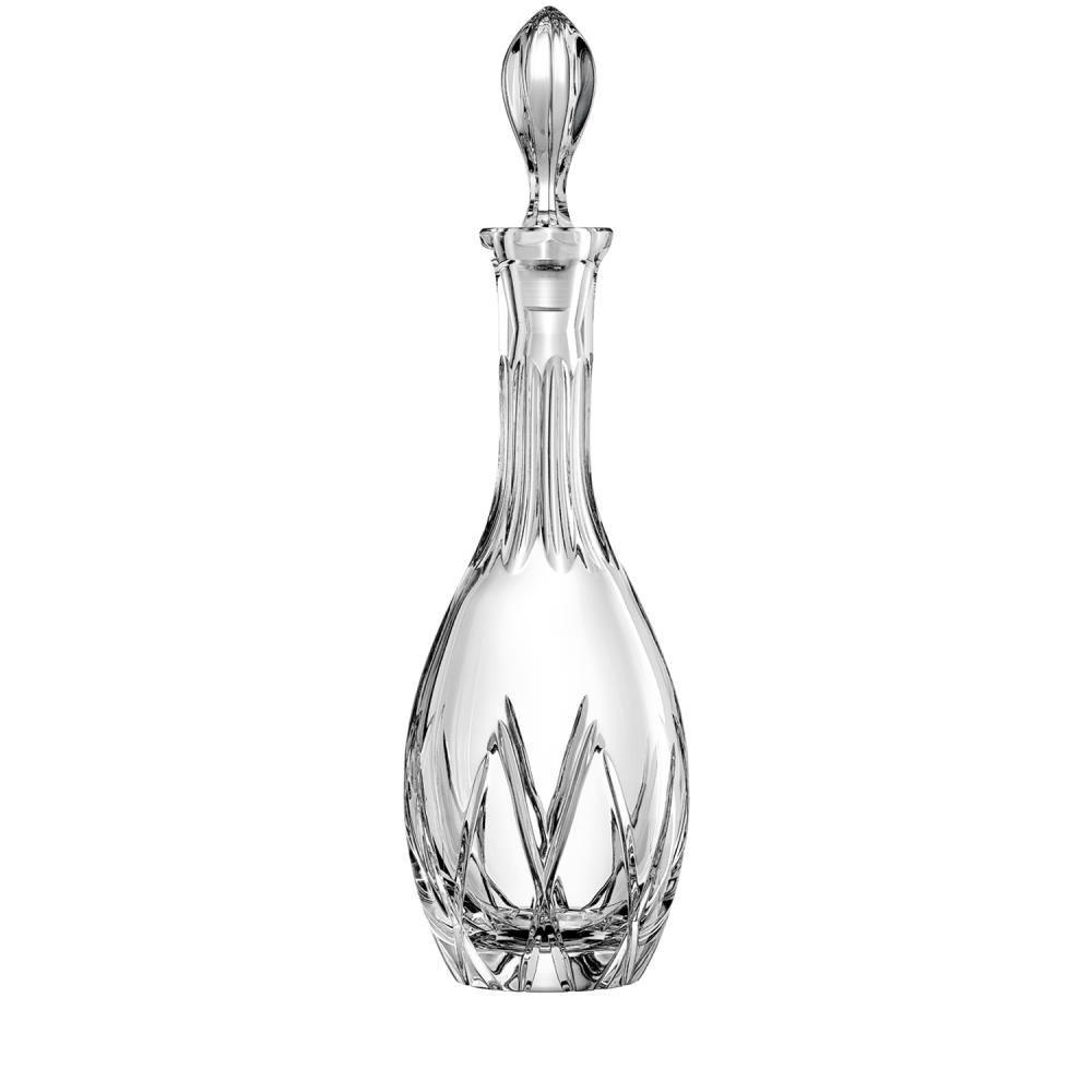 Weinkaraffe Dekanter Kristall London (37,3 cm)