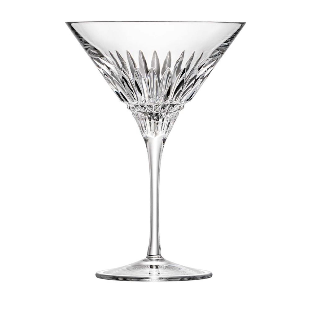 Cocktailglas Kristall Empire (17,5 cm)