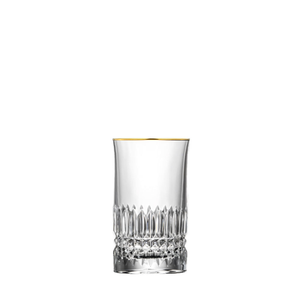 Shot Glas Kristall Empire (8 cm)