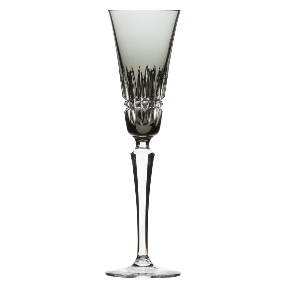 Champagne glass crystal Empire (26,9 cm)