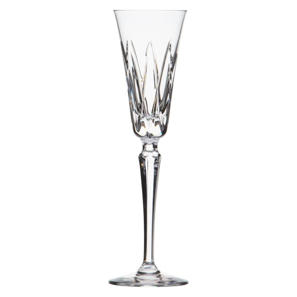 Sektglas Kristallglas London (26,9 cm)