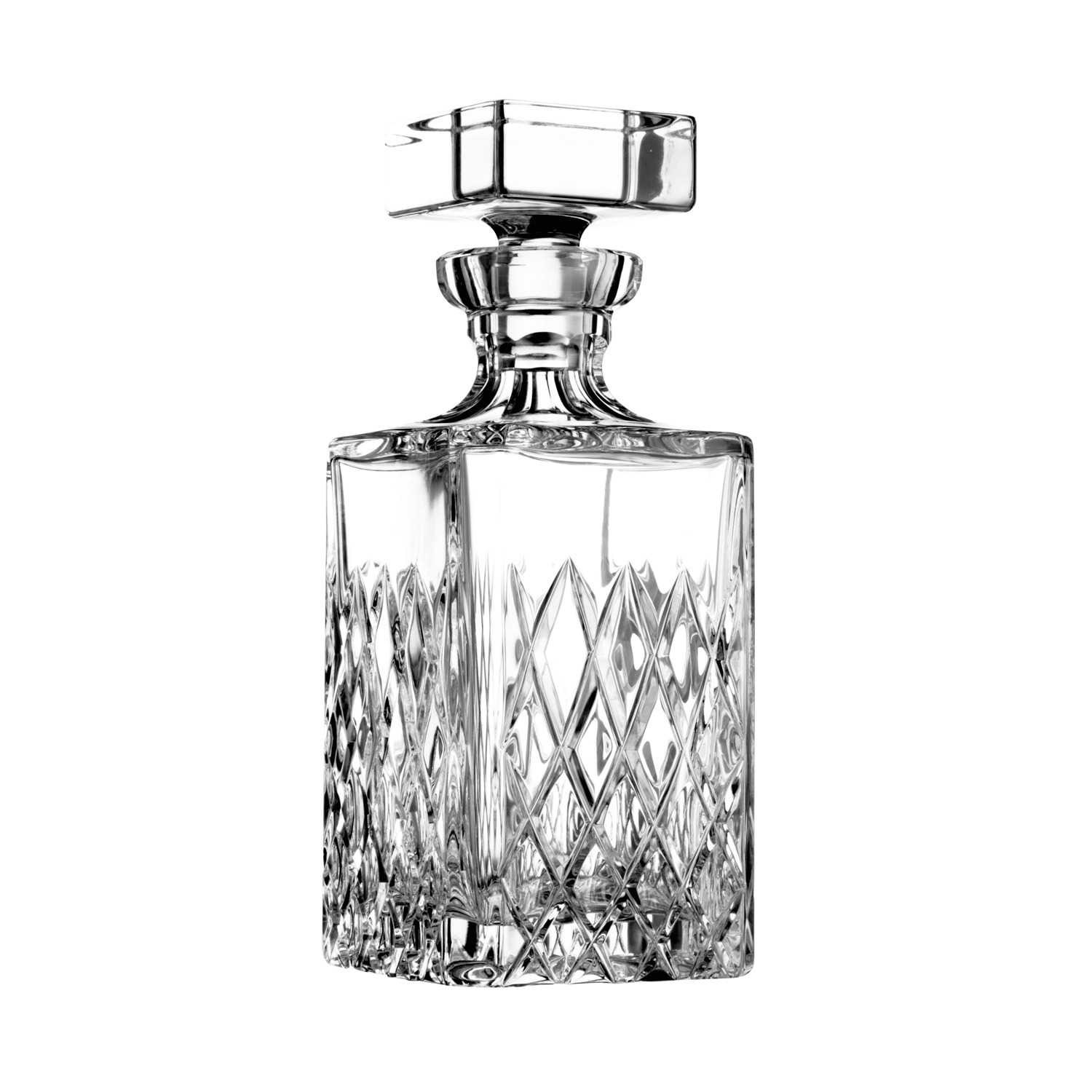 EXCLUSIVE WHISKEY GIFT FOR MEN